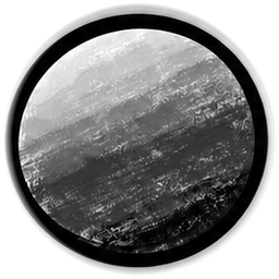 Orbe visual de Andpab